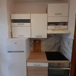 Tiza * Вантачичи