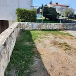 Tiza * Вантачичи