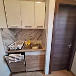 Tiza * Вантачичи