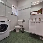 Tiza * Вантачичи