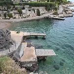 Tiza * Вантачичи