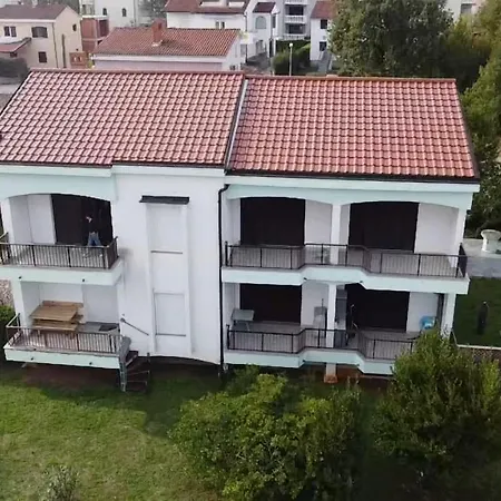 Tiza * Vantacici