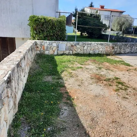 Tiza * Vantacici