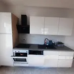 Tiza Apartamento Vantacici