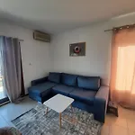 Tiza Apartamento