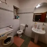 Appartamento Tiza Vantacici