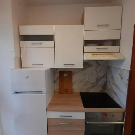 Tiza * Vantačići