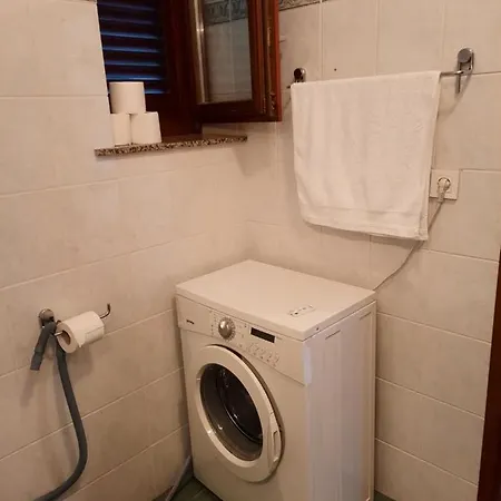 Tiza Vantačići