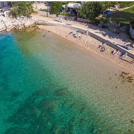 Tiza Vantačići