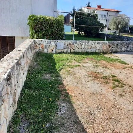 Tiza * Vantačići