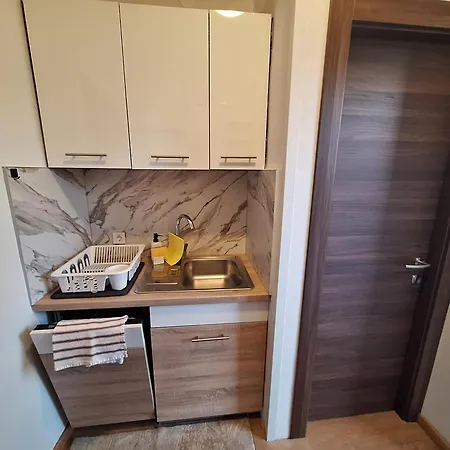 Tiza * Vantačići