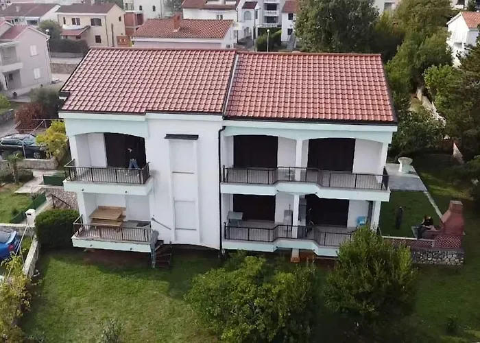 Tiza * Vantacici