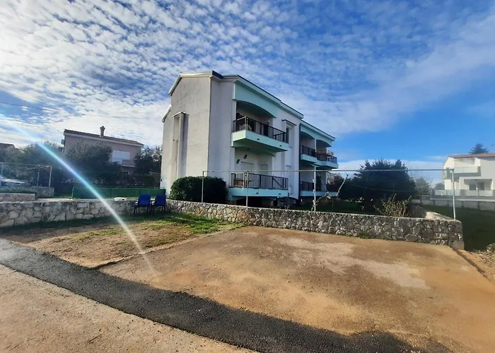 Tiza * Vantacici
