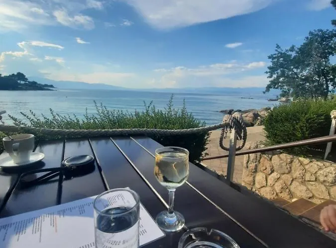 Tiza Lägenhet Vantacici