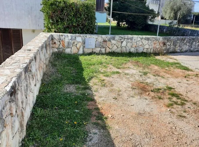 Tiza * Vantacici